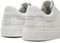  GANT MC JULIEN 29631555 G172  (43)