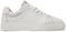  GANT MC JULIEN 29631555 G172  (...