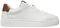  GANT MC JULIEN 29631555 G245 /...