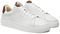  GANT MC JULIEN 29631555 G245 / (44)