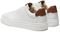  GANT MC JULIEN 29631555 G245 / (44)
