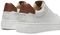  GANT MC JULIEN 29631555 G245 / (44)