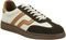  GANT CUZMO 29631642 G412  / (41)