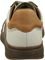  GANT CUZMO 29631642 G412  / (41)