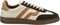  GANT CUZMO 29631642 G412  / (43)