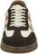  GANT CUZMO 29631642 G412  / (43)