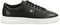 GANT JOREE 29631688 G00  (45)