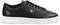 �������� GANT JOREE 29631688 G00 ����� (45)