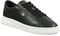  GANT JOREE 29631688 G00  (45)