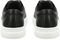  GANT JOREE 29631688 G00  (45)