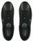 GANT JOREE 29631688 G00  (45)