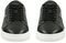  GANT JOREE 29631688 G00  (45)
