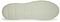  GANT JOREE 29631688 G00  (45)