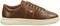  GANT JOREE 29631688 G45  (42)