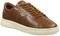  GANT JOREE 29631688 G45  (42)