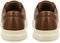  GANT JOREE 29631688 G45  (42)