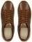  GANT JOREE 29631688 G45  (42)