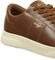  GANT JOREE 29631688 G45  (42)