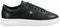  GANT JOREE 29631688 G69   ...