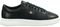  GANT JOREE 29631688 G69   ...