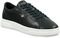  GANT JOREE 29631688 G69   (42)
