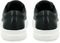  GANT JOREE 29631688 G69   (42)