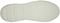  GANT JOREE 29631688 G69   (42)