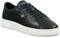 ΠΑΠΟΥΤΣΙ GANT JOREE 29631688 G69 ΣΚΟΥΡΟ ΜΠΛΕ (46) ΠΑΠΟΥΤΣΙ GANT JOREE 29631688 G69 ΣΚΟΥΡΟ ΜΠΛΕ (46)