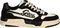  GANT BROOKPAL 29633648 G001  (4...