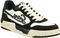  GANT BROOKPAL 29633648 G001  (42)