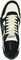  GANT BROOKPAL 29633648 G001  (42)