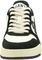  GANT BROOKPAL 29633648 G001  (42)