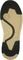  GANT BROOKPAL 29633648 G001  (42)
