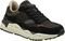  GANT ZUPIMO 29637629 G00  (41)