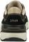 GANT ZUPIMO 29637629 G00  (41)