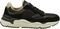  GANT ZUPIMO 29637629 G00  (44)