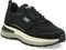  GANT CAZIDY 29637645 G00  (41)