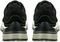  GANT CAZIDY 29637645 G00  (41)