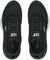 GANT CAZIDY 29637645 G00  (41)