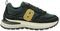  GANT CAZIDY 29637646 G002  (4...