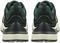  GANT CAZIDY 29637646 G002  (43)