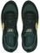  GANT CAZIDY 29637646 G002  (43)