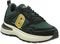  GANT CAZIDY 29637646 G002  (45)