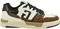  GANT BROOKPAL 29637647 G962 ...