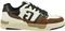  GANT BROOKPAL 29637647 G962 ...