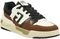  GANT BROOKPAL 29637647 G962  (43)