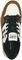  GANT BROOKPAL 29637647 G962  (43)