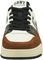  GANT BROOKPAL 29637647 G962  (43)