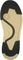  GANT BROOKPAL 29637647 G962  (43)