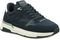  GANT JEUTON 29637691 G69   (41)